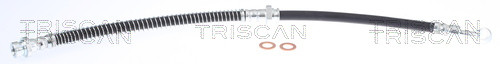 TRISCAN Bremsschlauch