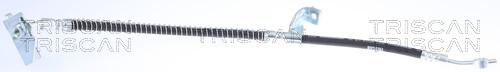 TRISCAN Bremsschlauch