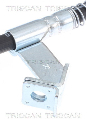 TRISCAN Bremsschlauch