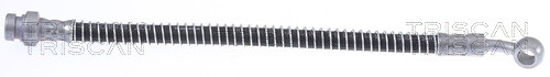 TRISCAN Bremsschlauch