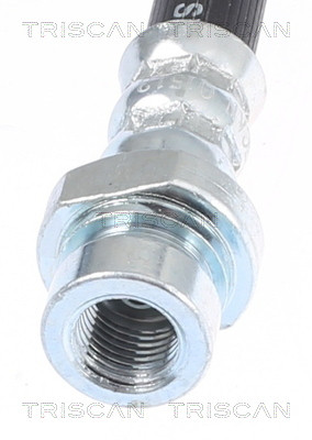 TRISCAN Bremsschlauch