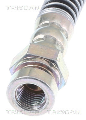 TRISCAN Bremsschlauch