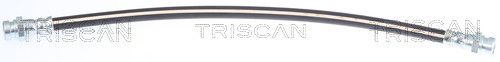 TRISCAN Bremsschlauch