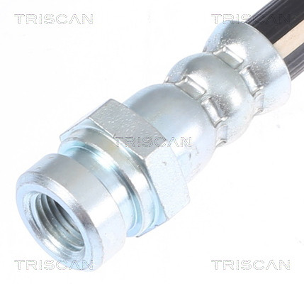 TRISCAN Bremsschlauch