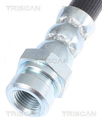 TRISCAN Bremsschlauch