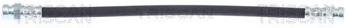 TRISCAN Bremsschlauch