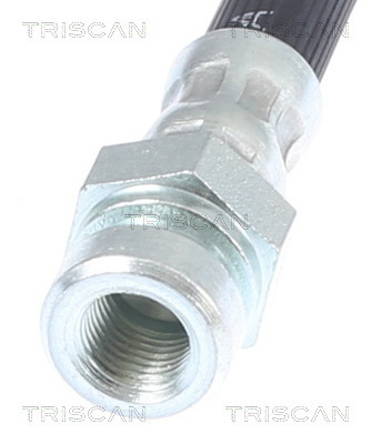 TRISCAN Bremsschlauch