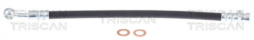 TRISCAN Bremsschlauch