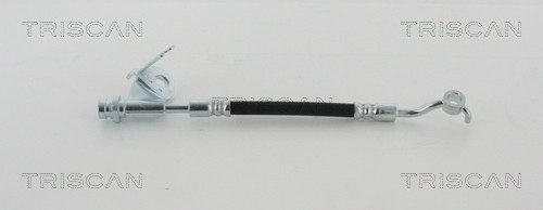 TRISCAN Bremsschlauch