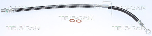 TRISCAN Bremsschlauch
