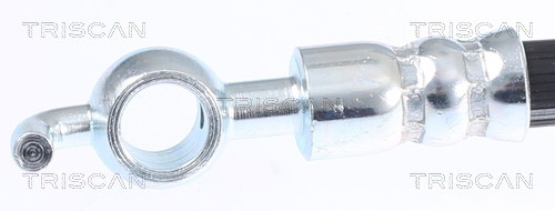 TRISCAN Bremsschlauch