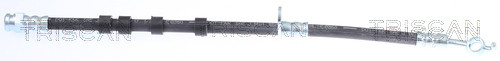 TRISCAN Bremsschlauch