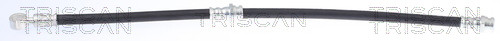 TRISCAN Bremsschlauch