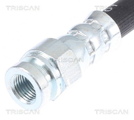 TRISCAN Bremsschlauch