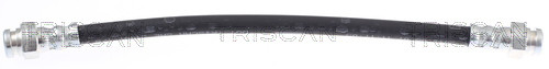TRISCAN Bremsschlauch