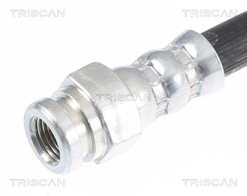 TRISCAN Bremsschlauch