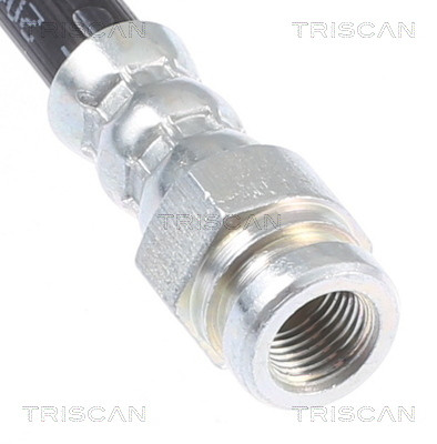 TRISCAN Bremsschlauch