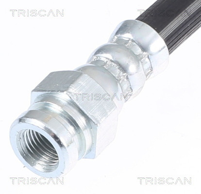TRISCAN Bremsschlauch