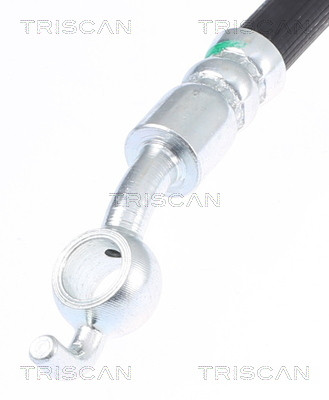 TRISCAN Bremsschlauch