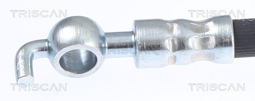 TRISCAN Bremsschlauch