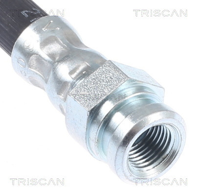 TRISCAN Bremsschlauch
