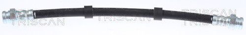 TRISCAN Bremsschlauch