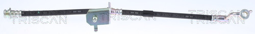 TRISCAN Bremsschlauch