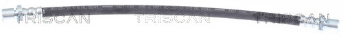 TRISCAN Bremsschlauch