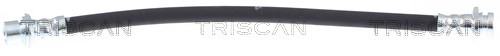 TRISCAN Bremsschlauch
