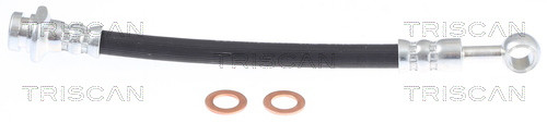 TRISCAN Bremsschlauch