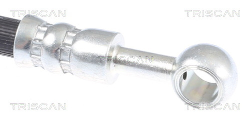 TRISCAN Bremsschlauch