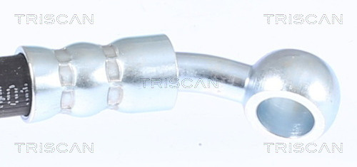 TRISCAN Bremsschlauch