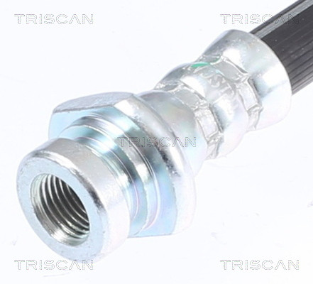 TRISCAN Bremsschlauch
