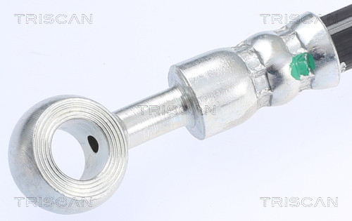 TRISCAN Bremsschlauch