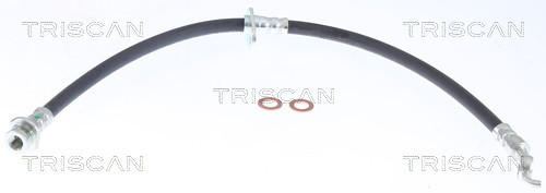 TRISCAN Bremsschlauch