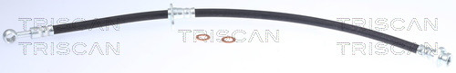 TRISCAN Bremsschlauch