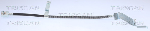 TRISCAN Bremsschlauch