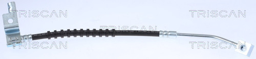 TRISCAN Bremsschlauch