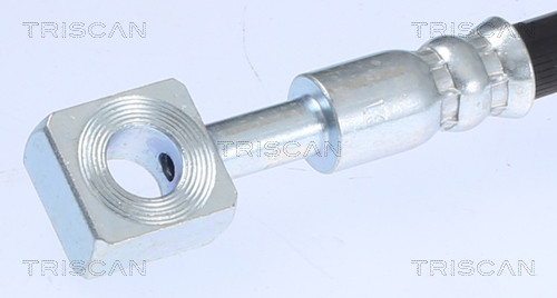 TRISCAN Bremsschlauch