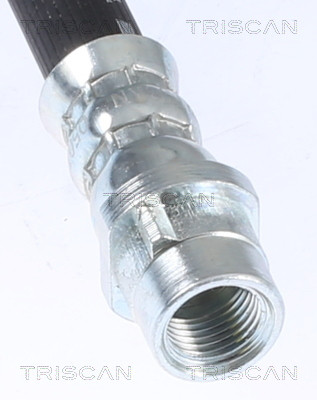 TRISCAN Bremsschlauch