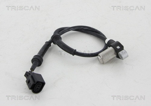 TRISCAN Sensor, Raddrehzahl
