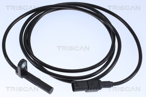 TRISCAN Sensor, Raddrehzahl