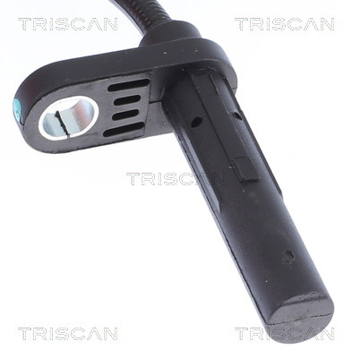 TRISCAN Sensor, Raddrehzahl