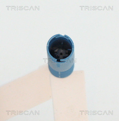 TRISCAN Sensor, Raddrehzahl