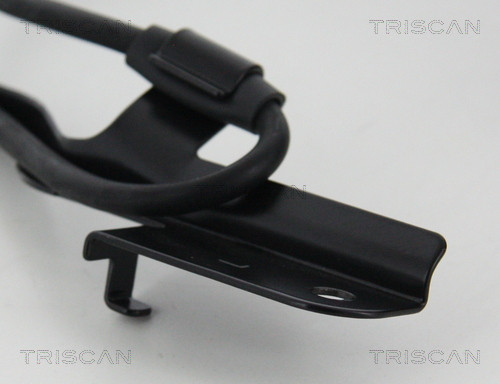 TRISCAN Sensor, Raddrehzahl