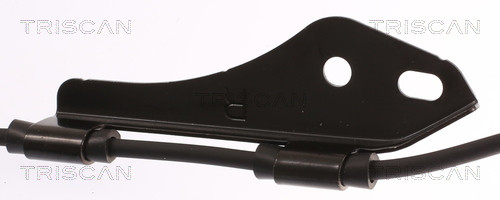 TRISCAN Sensor, Raddrehzahl