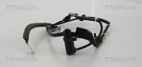 TRISCAN Sensor, Raddrehzahl