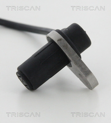 TRISCAN Sensor, Raddrehzahl