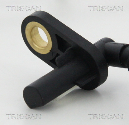 TRISCAN Sensor, Raddrehzahl
