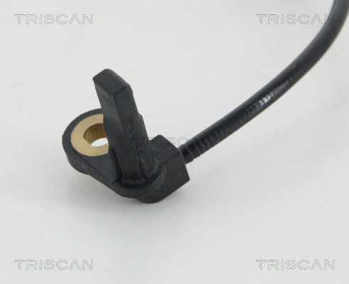 TRISCAN Sensor, Raddrehzahl